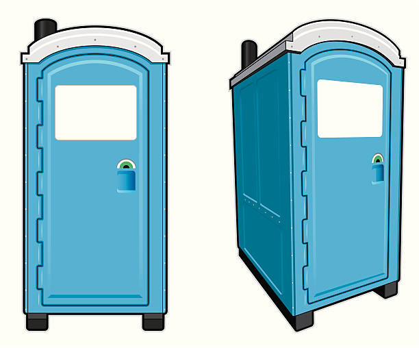  Somerset, WI Portable Potty Rental Pros