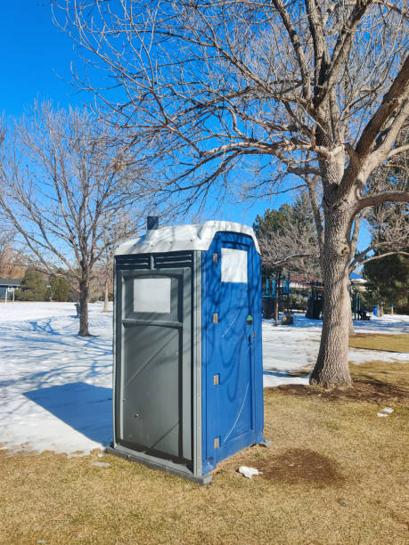 Trusted Somerset, WI Portable Potty Rental Experts